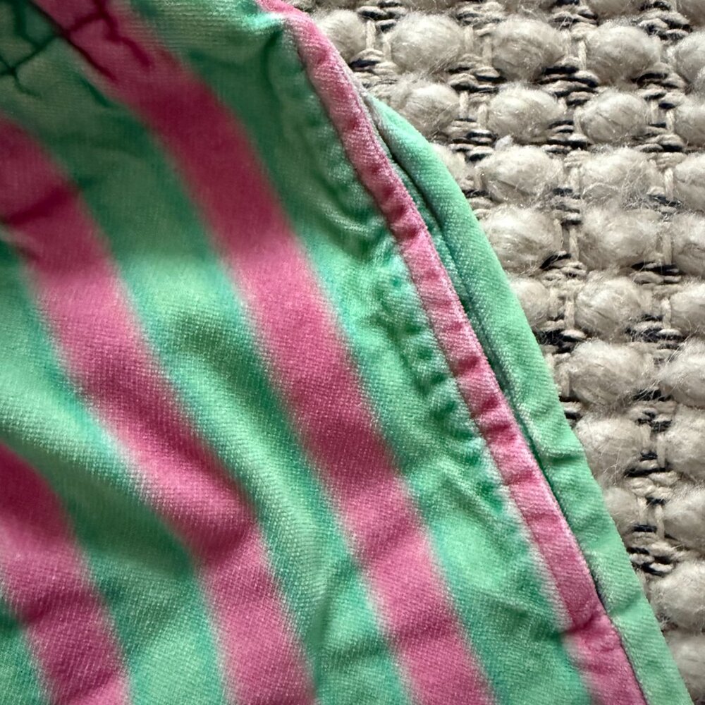 Weekend House Kids Shorts - Picture 5 of 5